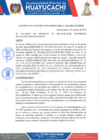 Vista preliminar de documento 20240326224935975