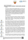 Vista preliminar de documento RESOLUCION GERENCIAL REGIONAL-000201-2024-GGR-GRAG