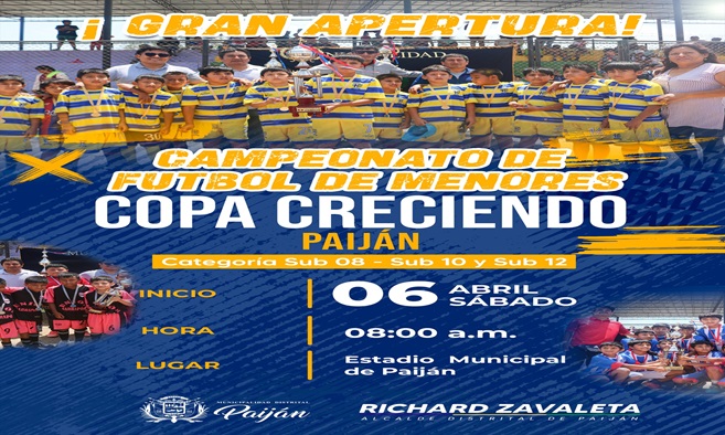 NOTICIA