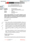 Vista preliminar de documento Resolución 288-2020-Servir-TSC-Segunda_Sala