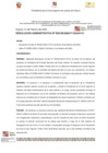 Vista preliminar de documento RESOLUCION ADMINISTRATIVA-000156-2024-P-CSJHA