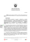 Vista preliminar de documento R.D. N° 008-2024/PRODUCE-DGA