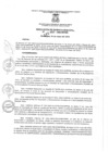Vista preliminar de documento rgm1482023gmampmn