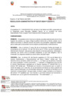 Vista preliminar de documento RESOLUCION ADMINISTRATIVA-000157-2024-P-CSJHA