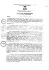 Vista preliminar de documento rgm1492023gmampmn