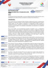 Vista preliminar de documento R.D.N°D64-2024-GR-CAJ-DRS-HGJ-DE