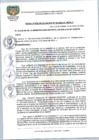 Vista preliminar de documento RESOLUCION DE ALCALDIA N°078-2024