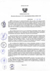 Vista preliminar de documento N. 094