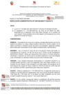 Vista preliminar de documento RESOLUCION ADMINISTRATIVA-000159-2024-P-CSJHA