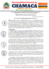 Vista preliminar de documento RESOLUCIÓN DE ALCALDÍA N° 080-2024-A-MDCH-CH-C.