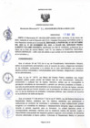 Vista preliminar de documento N. 82