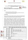 Vista preliminar de documento RESOLUCION ADMINISTRATIVA-000160-2024-P-CSJHA
