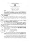 Vista preliminar de documento rgm1512023gmampmn_0