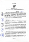 Vista preliminar de documento N. 093