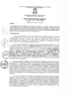 Vista preliminar de documento rgm1522023gmampmn_0