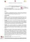 Vista preliminar de documento RESOLUCION ADMINISTRATIVA-000161-2024-P-CSJHA