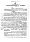 Vista preliminar de documento rgm1532023gmampmn