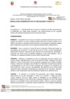 Vista preliminar de documento RESOLUCION ADMINISTRATIVA-000162-2024-P-CSJHA
