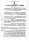 Vista preliminar de documento rgm1542023gmampmn