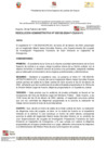 Vista preliminar de documento RESOLUCION ADMINISTRATIVA-000163-2024-P-CSJHA