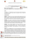 Vista preliminar de documento RESOLUCION ADMINISTRATIVA-000164-2024-P-CSJHA