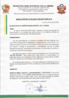 Vista preliminar de documento R.A.728-2013 (1)