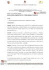 Vista preliminar de documento RESOLUCION ADMINISTRATIVA-000165-2024-P-CSJHA