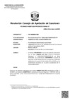 Vista preliminar de documento RCONAS-00087-2024-PRODUCE-CONAS-UT