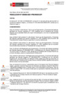 Vista preliminar de documento RESOL. 050-21-PRE APROBACION PGD 2021-2023