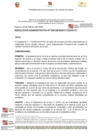 Vista preliminar de documento RESOLUCION ADMINISTRATIVA-000168-2024-P-CSJHA
