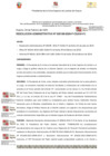 Vista preliminar de documento RESOLUCION ADMINISTRATIVA-000169-2024-P-CSJHA