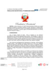 Vista preliminar de documento RESOLUCION SECRETARIAL-000059-2024-SG