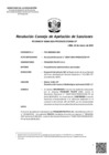 Vista preliminar de documento RCONAS-00089-2024-PRODUCE-CONAS-UT