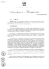 Vista preliminar de documento RM N° 108-2024-MINEM-DM
