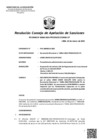 Vista preliminar de documento RCONAS-00090-2024-PRODUCE-CONAS-UT