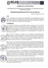 Vista preliminar de documento PDP-MDB2024