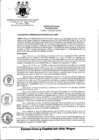 Vista preliminar de documento 113-2024-AL-MPC