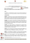 Vista preliminar de documento CSJHA_D_RA-0173-2024-P-CSJHA