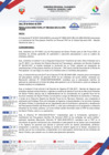 Vista preliminar de documento R.D.N°D66-2024-GR-CAJ-DRS-HGJ-DE