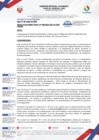 Vista preliminar de documento R.D.N°D69-2024-GR-CAJ-DRS-HGJ-DE