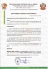 Vista preliminar de documento R.A.729-2013