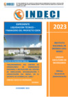 Vista preliminar de documento LIQUIDACIÓN TECNICA