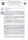 Vista preliminar de documento RESOLUCION DE GERENCIA N° 143-2024-MDY-GM