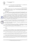 Vista preliminar de documento RESOLUCION GERENCIAL Nº 028-2024/MPS-GM-GDUeI
