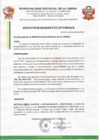 Vista preliminar de documento R.A.731-2013