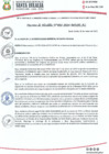 Vista preliminar de documento Decreto de Alcaldía N°002-2024-MDSE-HL