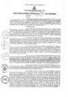 Vista preliminar de documento rgm1562023gmampmn