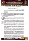 Vista preliminar de documento ORDENANZA MUNICIPAL