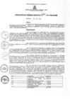 Vista preliminar de documento rgm1572023gmampmn