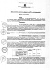 Vista preliminar de documento rgm1612023gmampmn